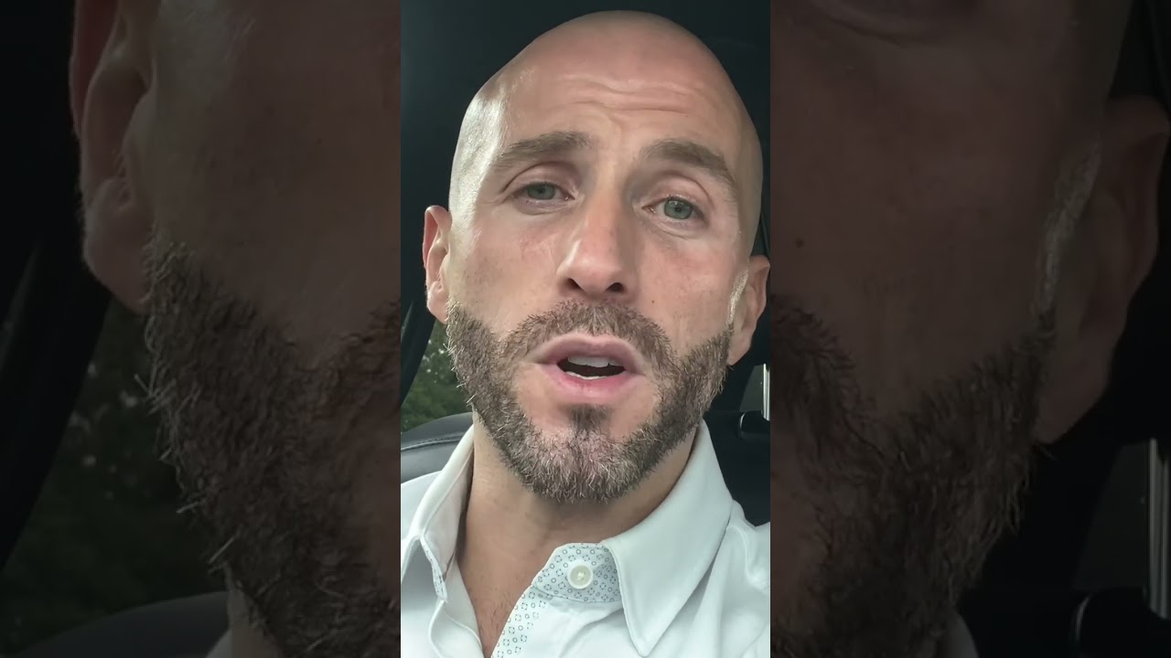 Ваша жизнь скоро станет по-настоящему хорошей