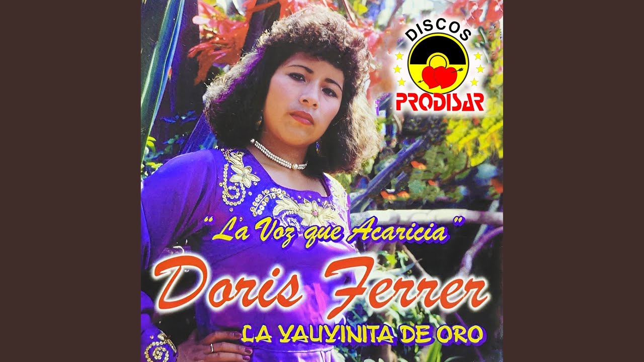 Mi Triste Suerte