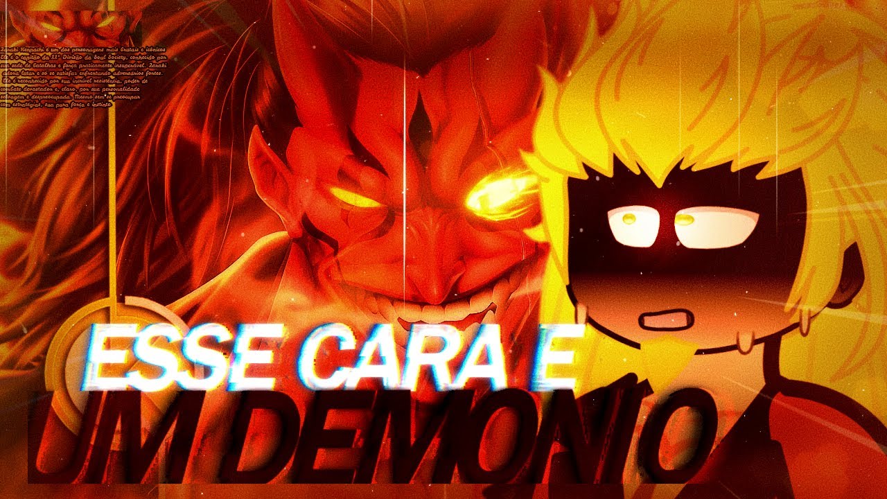 Solo Leveling React ⚔️🔥 Zaraki Kenpachi 💀 Bankai &ndash; Okabe