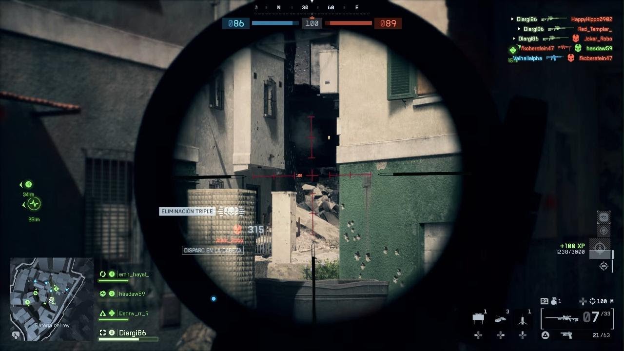 Battlefield 6_20260106134442