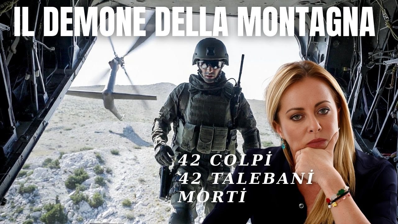 5 ORE CONTRO 300 NEMICI: La Battaglia 