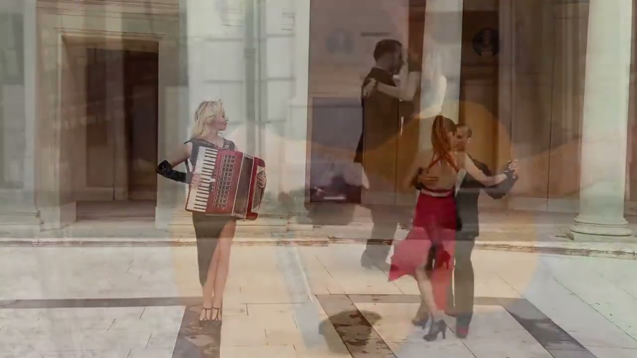 Astrigneme cchiù forte