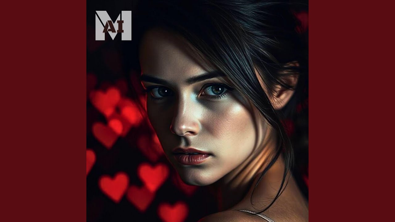 Wszystko co mam