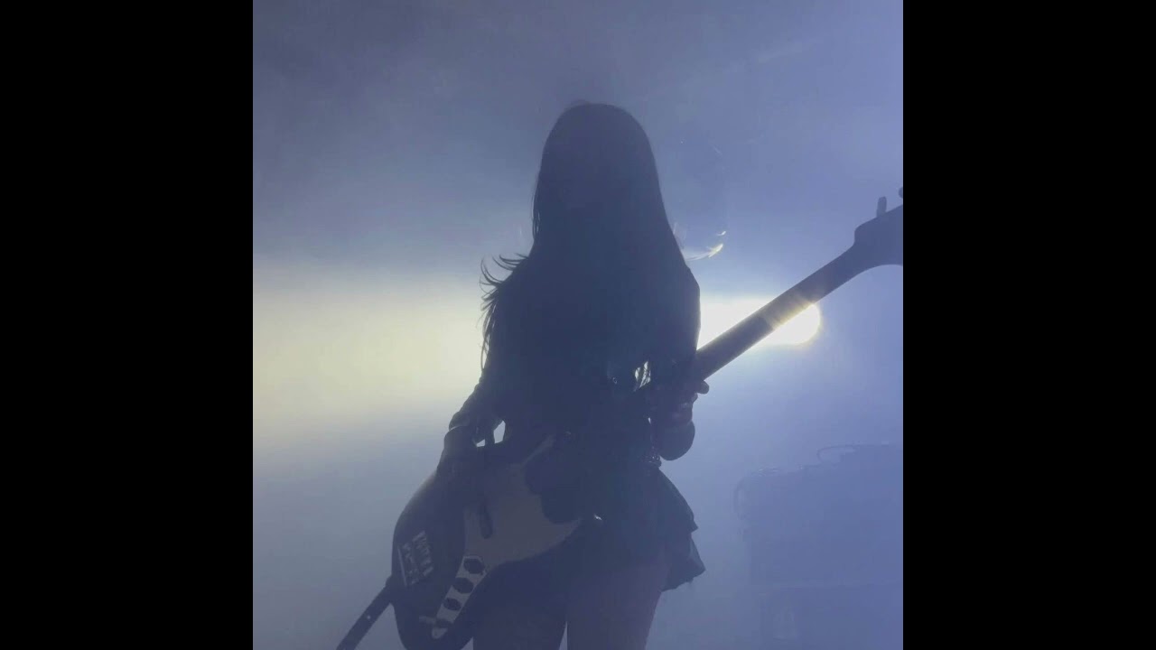 Sweet - end up dead