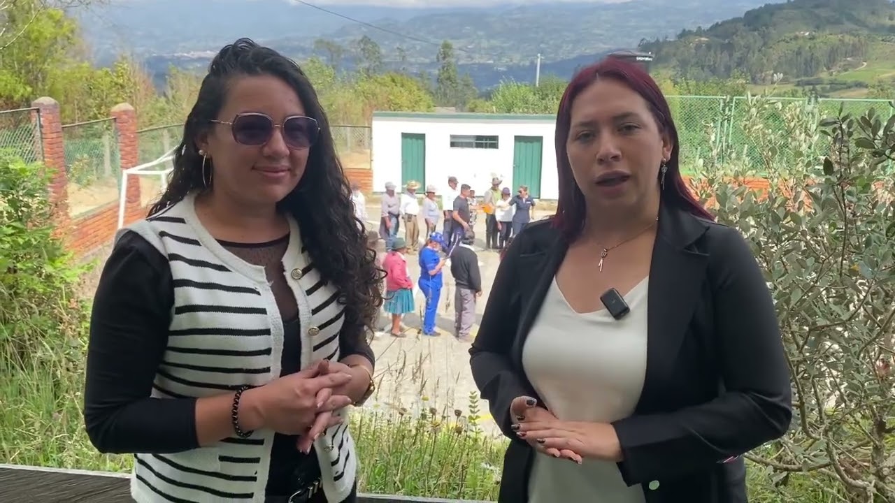 centro vida