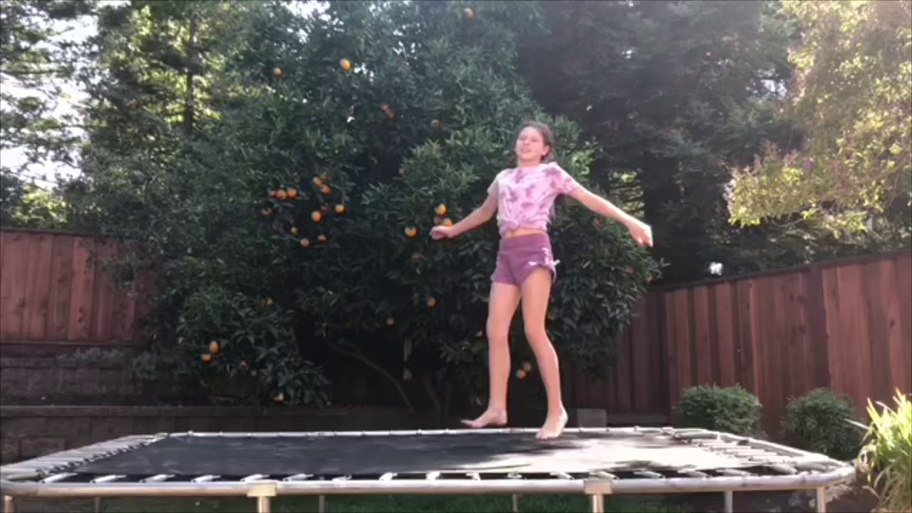 24 Hour Studio Challenge Part 2!!