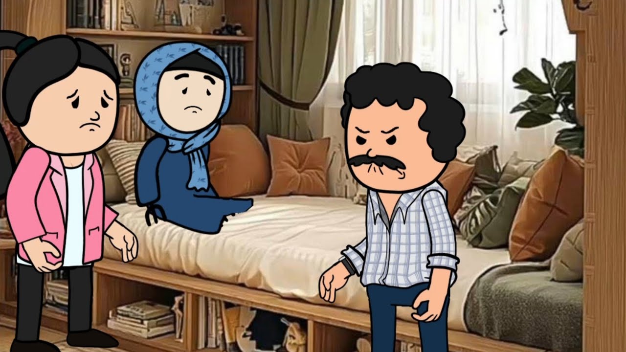 من أجمل وأروع القصص الحقيقية الأسبوعية 🥀🥀🥀🥀🥀