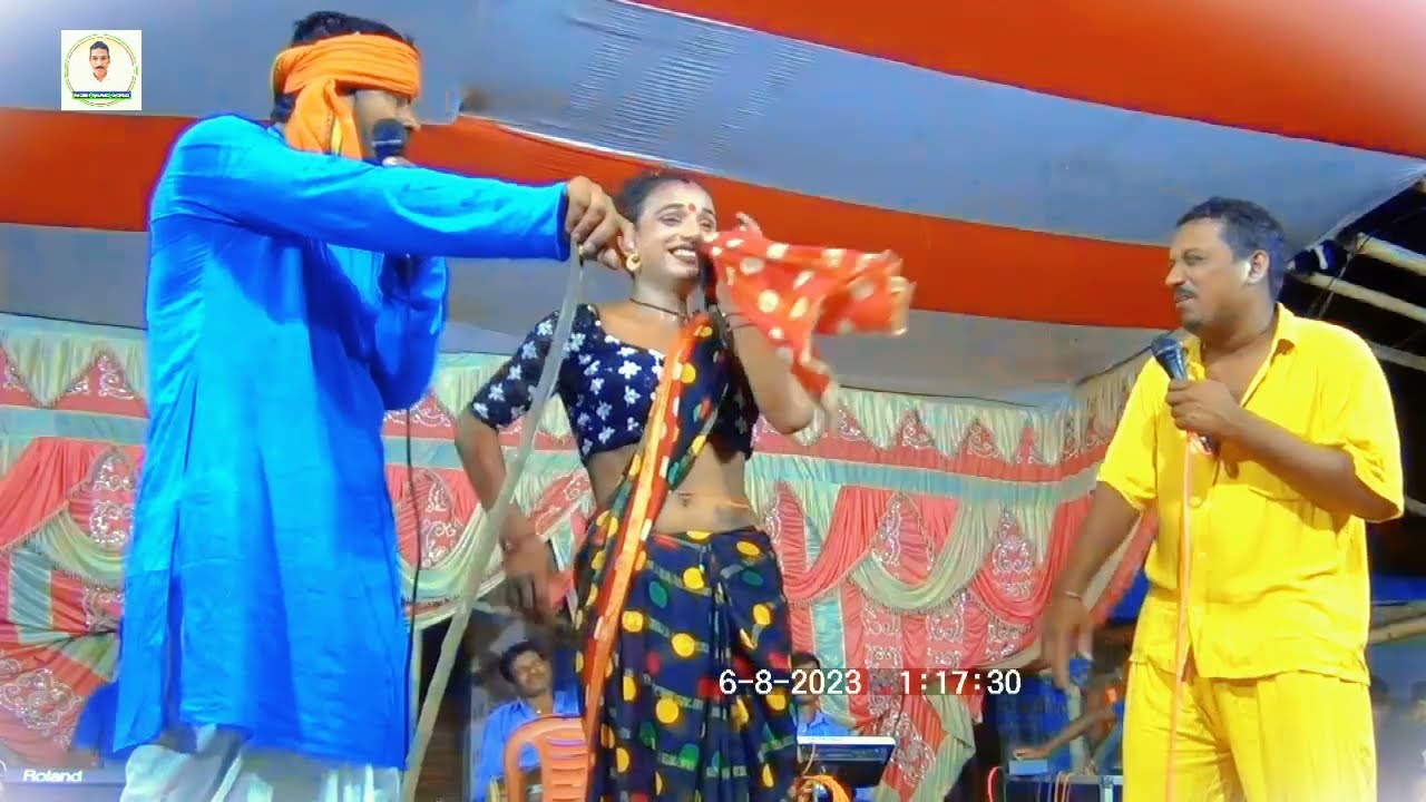 #video