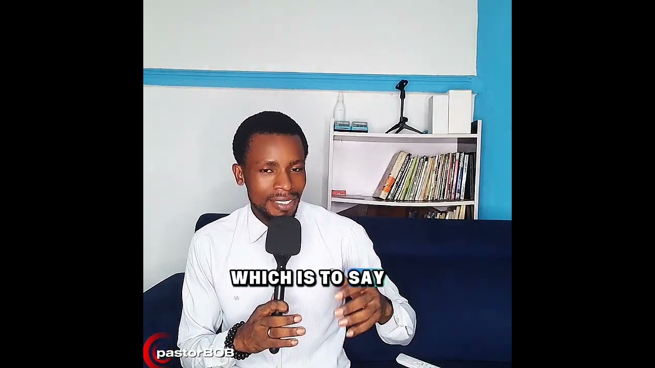 Who is a wife?