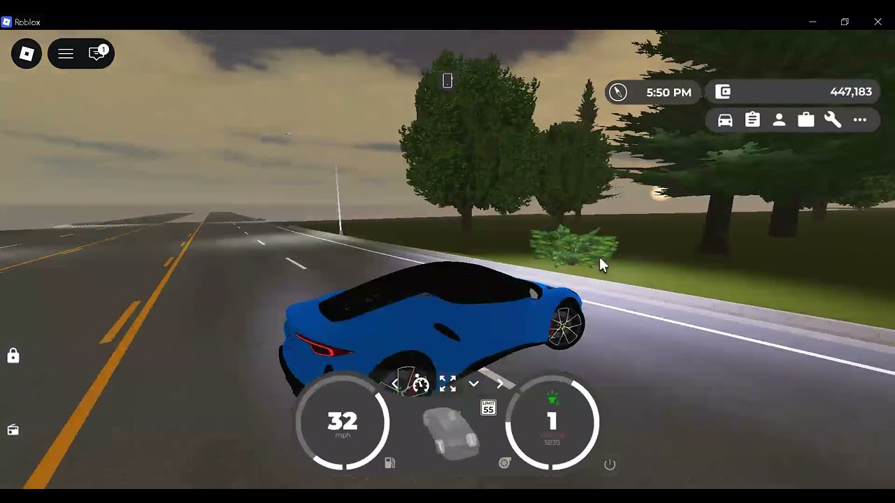 NEW LOTUS UPDATE GO CHECK IT OUT