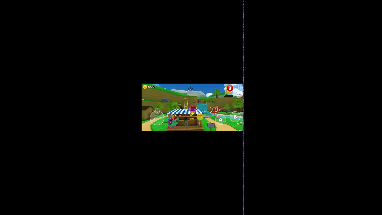 super bear adventure You are unlocked a legendary rainbow Bug exploring
