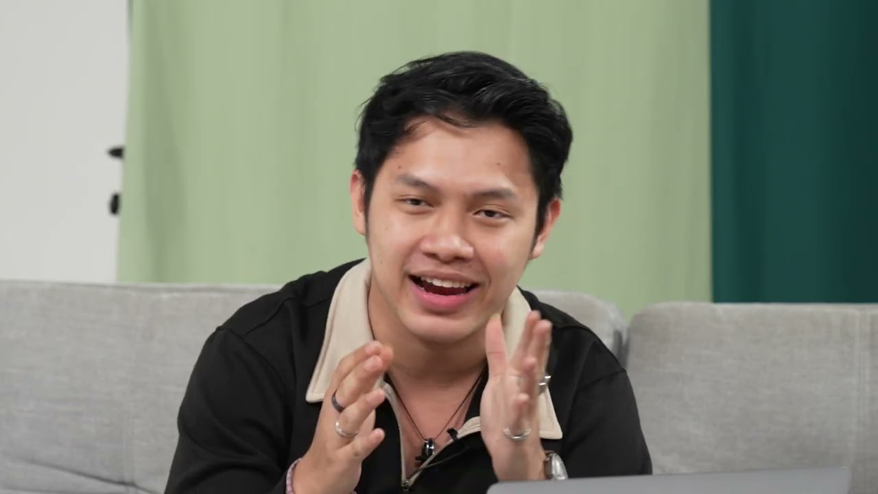 Reaction MV 