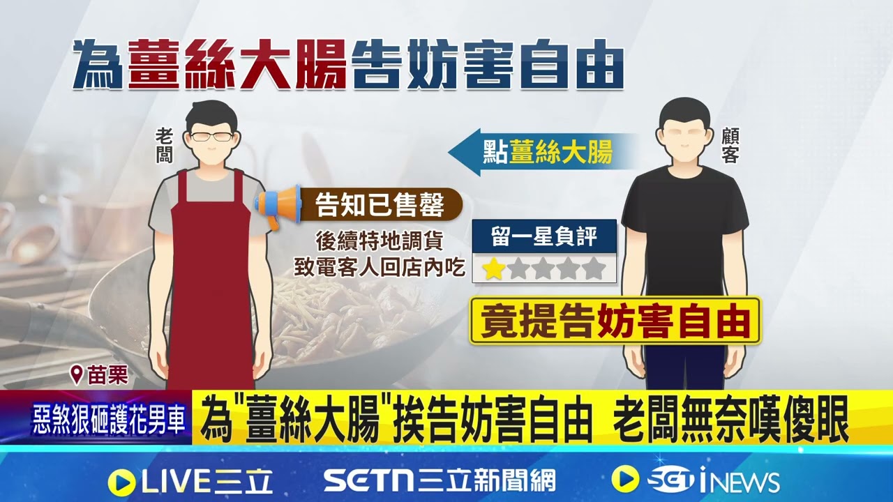 為