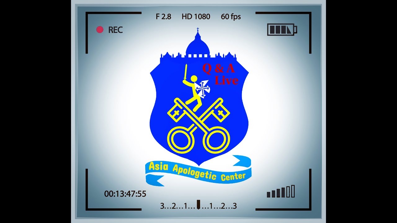 要怎麼分辨是撒旦在引誘人犯罪？ 還是自己想要去叛逆犯罪？