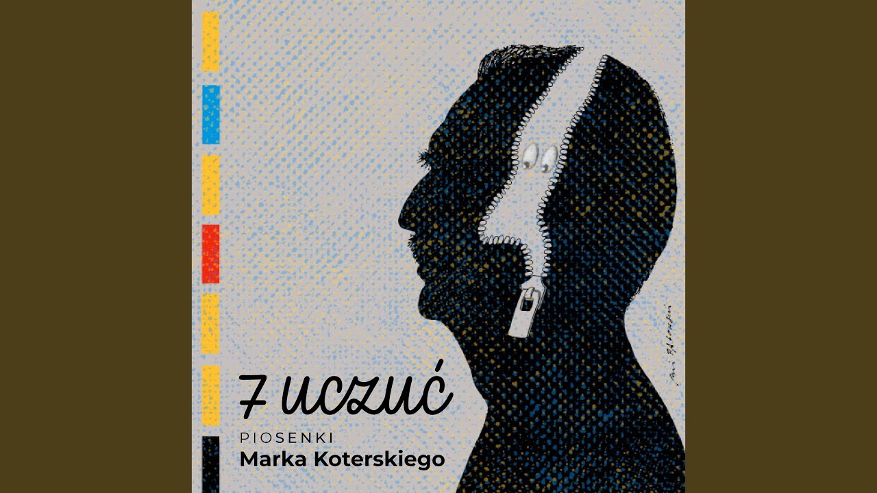Grupa krwi