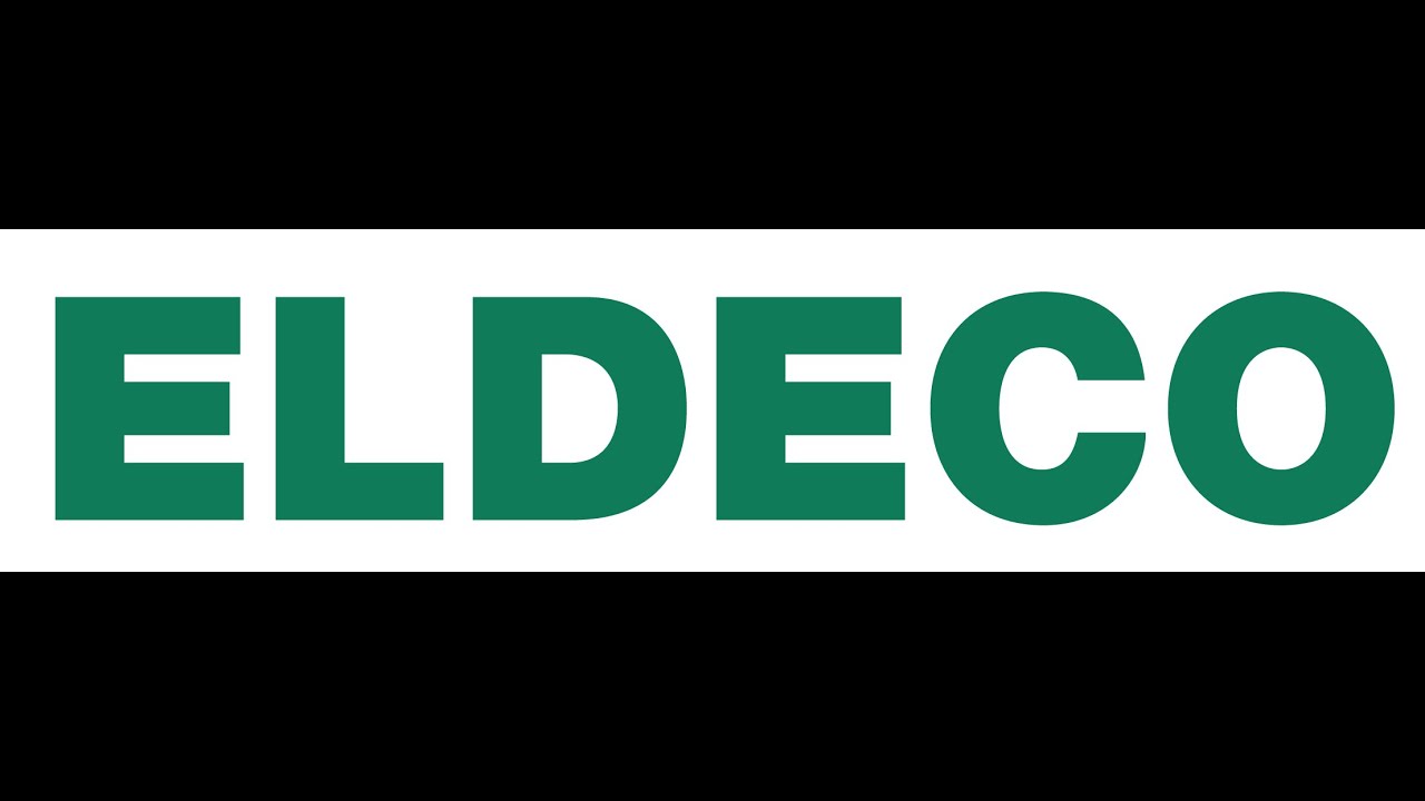 Eldeco Infrastructure and Properties Ltd _ English AV