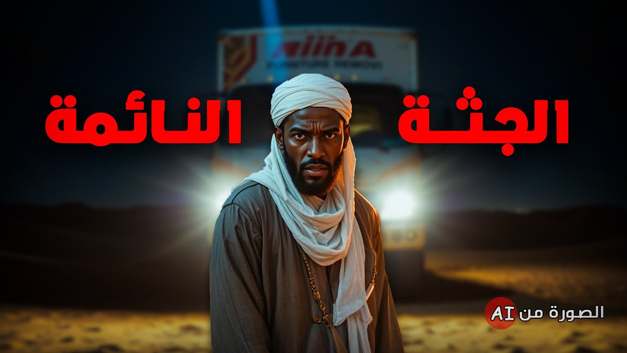#59 مصعب السوداني وطريق السفر من الباحة الى جدة 😳