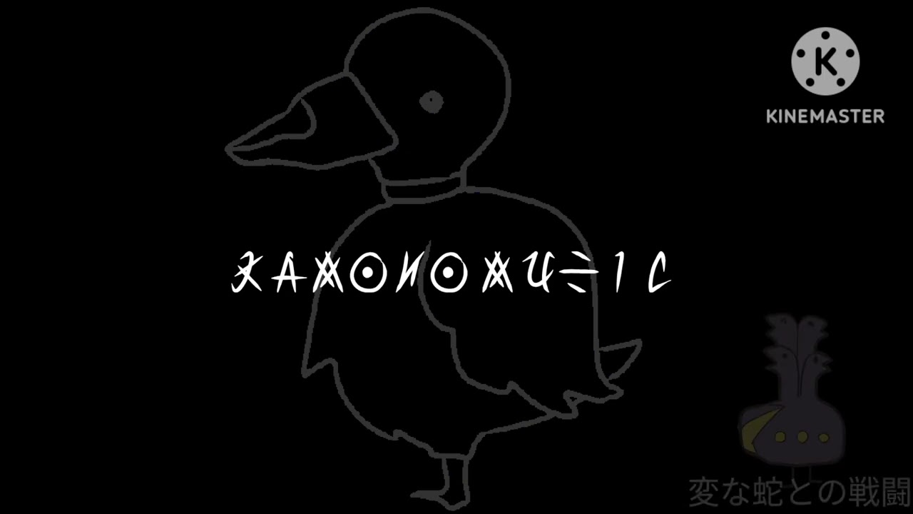 練習作品詰め(bgm)