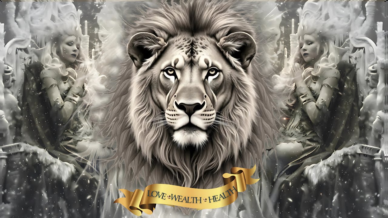 Lyran Light Codes - DNA activation - Divine Feminine Healing - Light Language - Starseed Activation