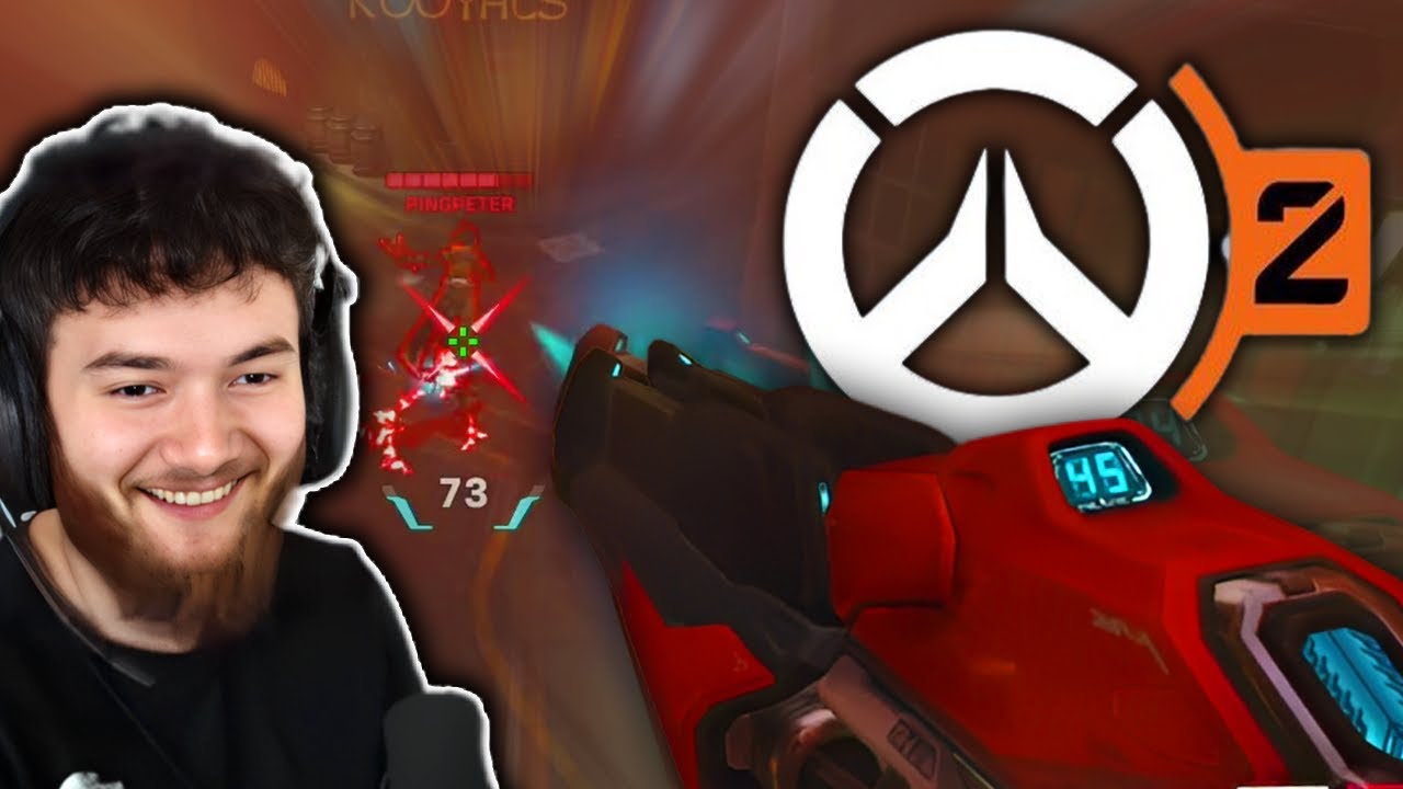 Top500 Sojourn Gameplay