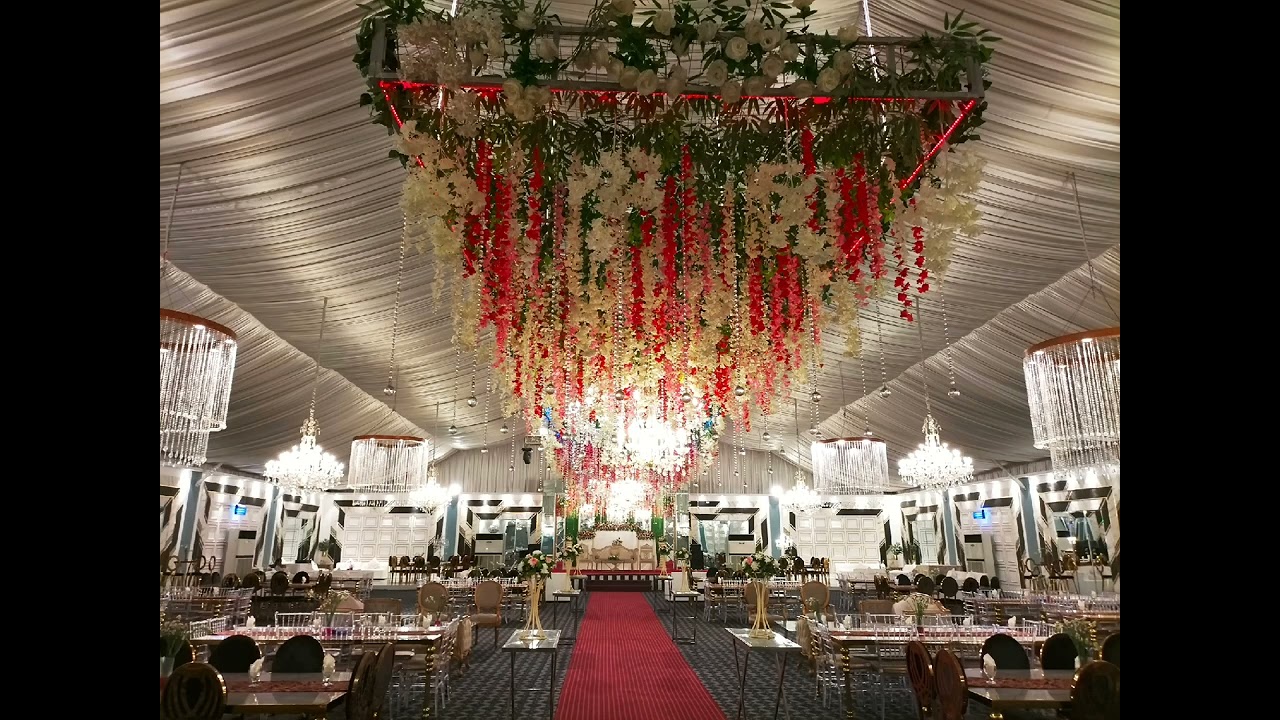 #Banquet B 28/04/2023