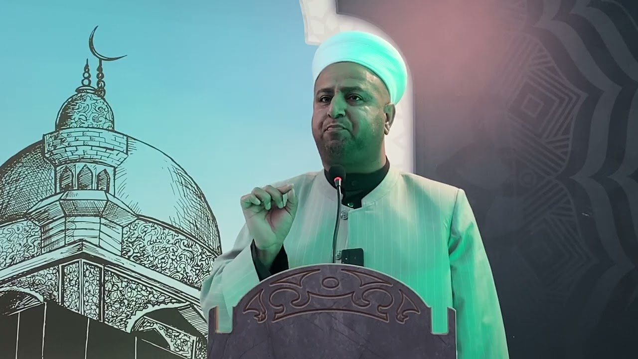 سوریا و شام