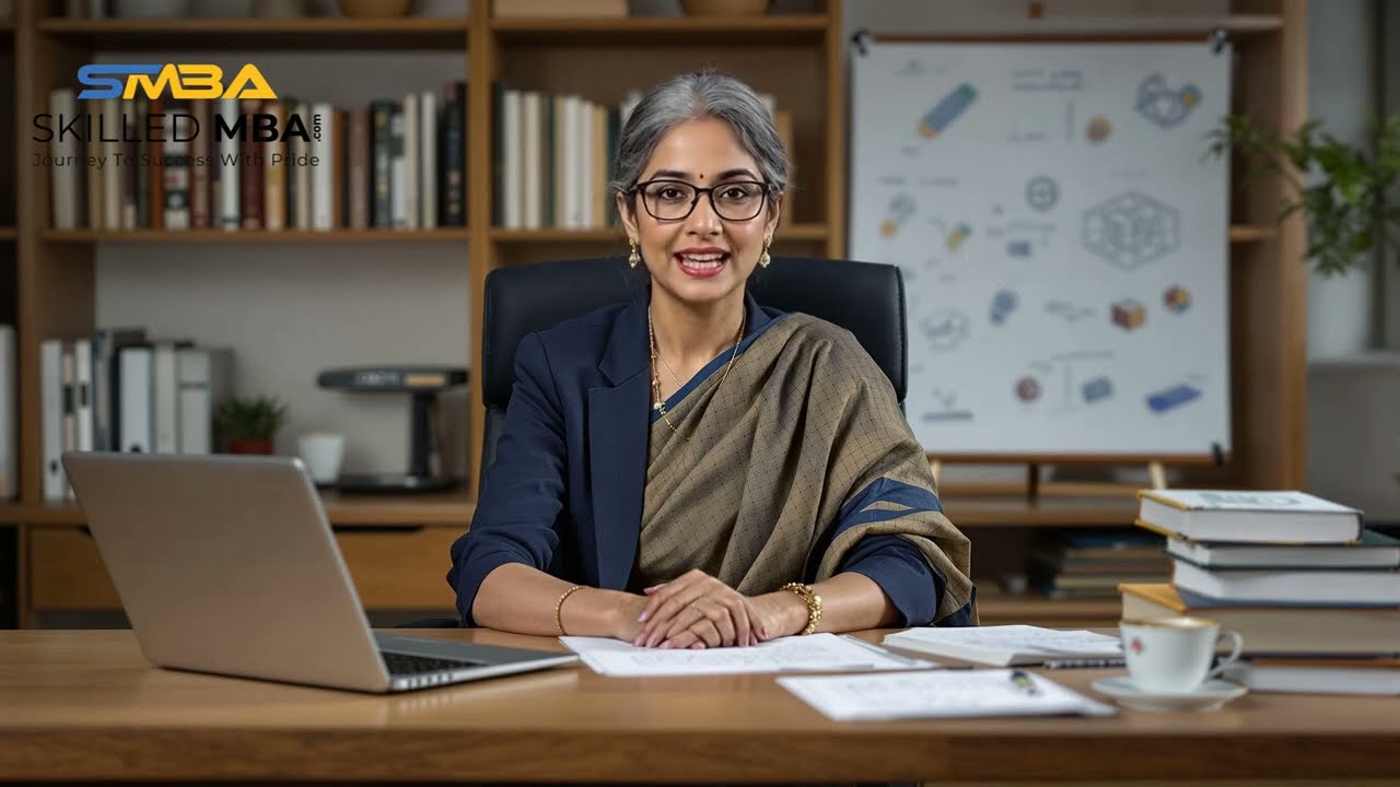Unveiling the Truth Behind Infosys Earnings Quality : A Critical Discussion of Case Study