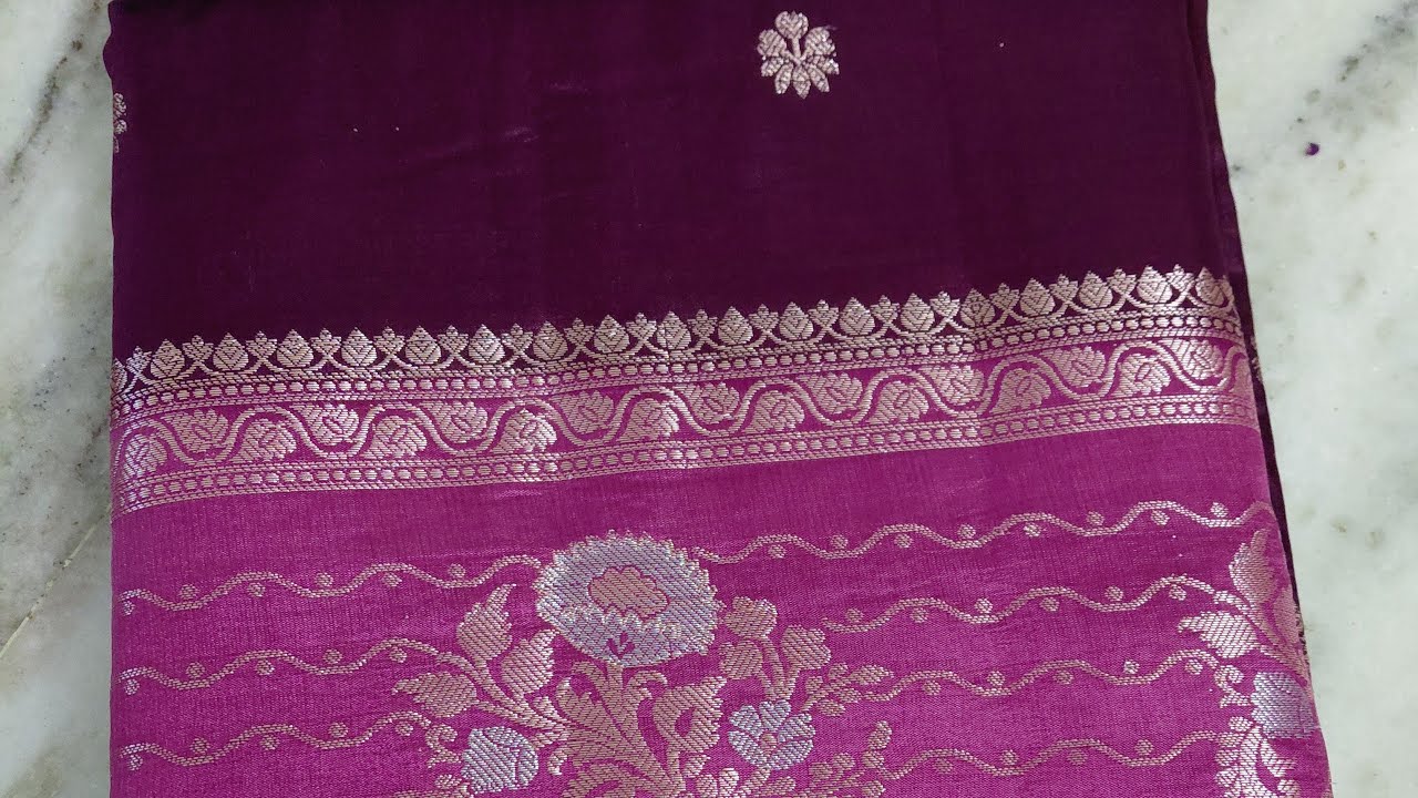 1599/- saree's green mango saree's 🌿🌿🌿