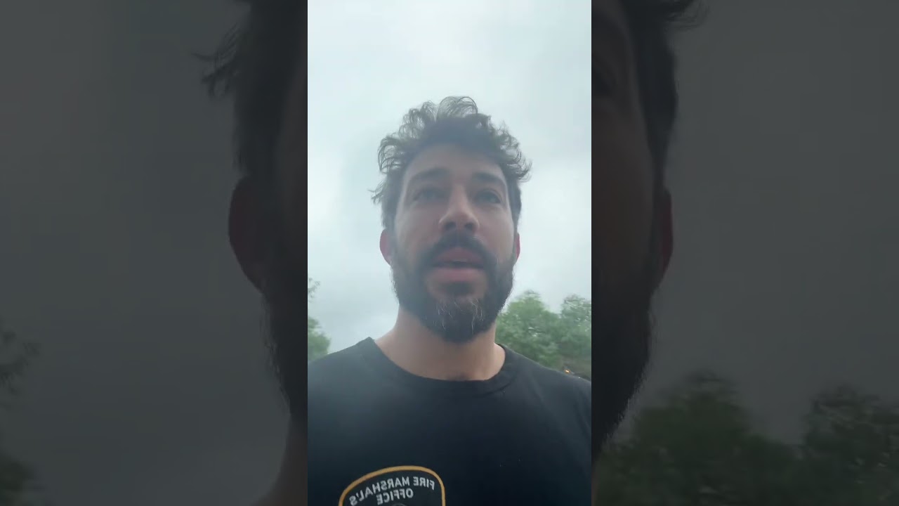 #nervoussystem