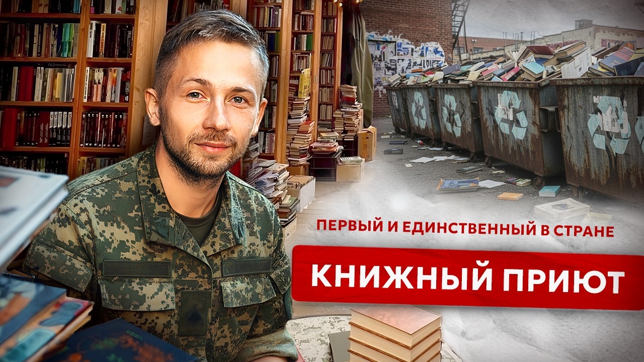 Первый 