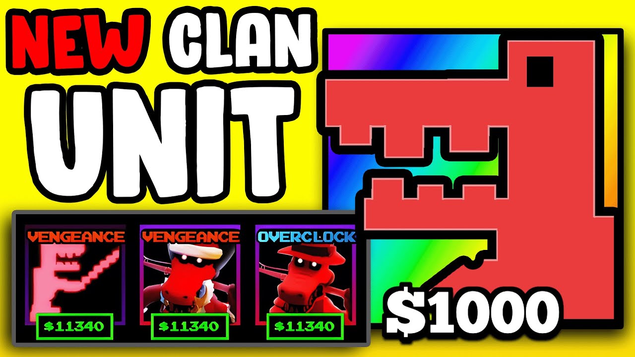 NEW 8 BIT FULL OMC TEAM is KINDA NASTY (Five Nights TD)
