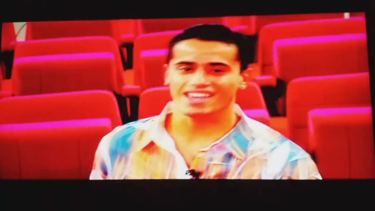Star Academy 2 - Musique - Clip Officiel