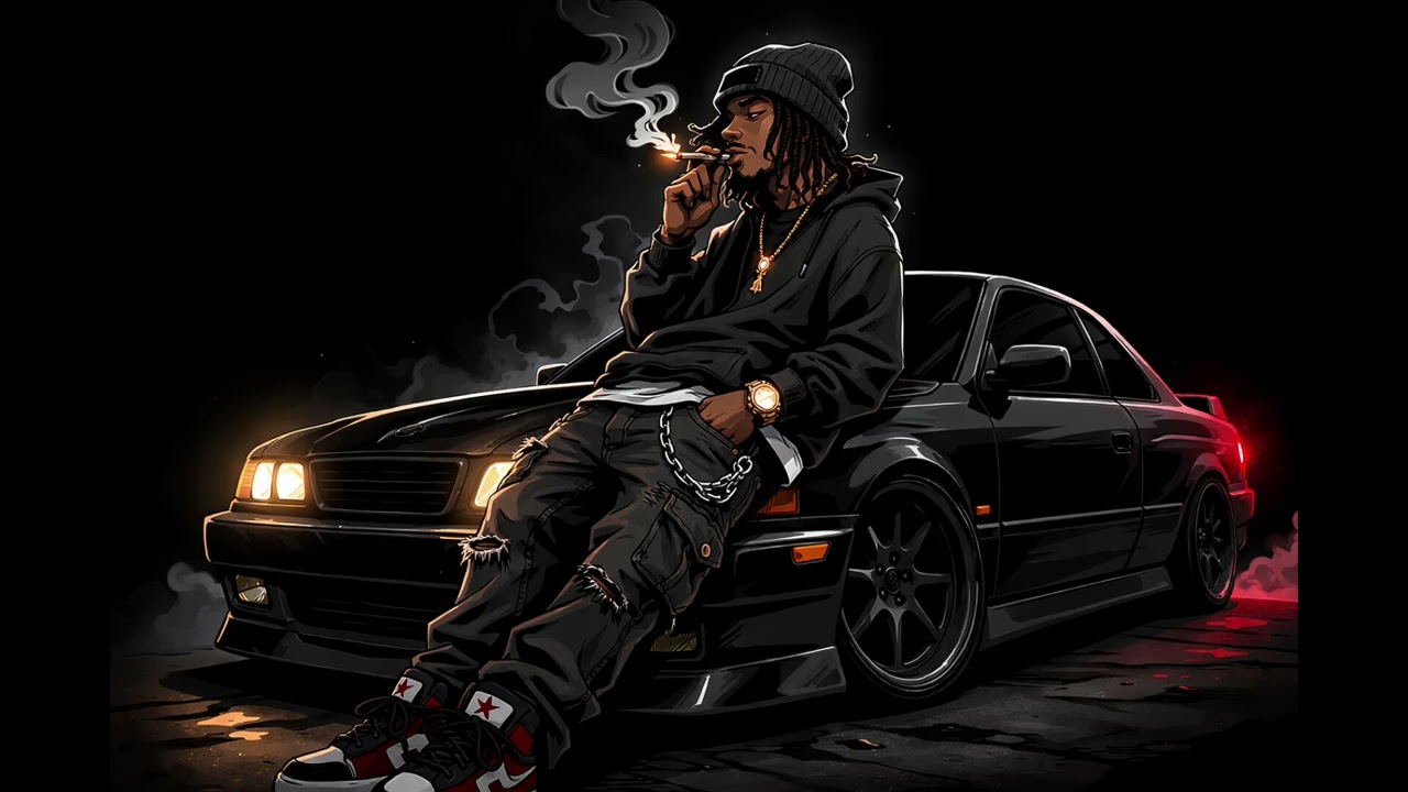 (FREE) Hard Trap Type Beat 2026 | Future Type Beat