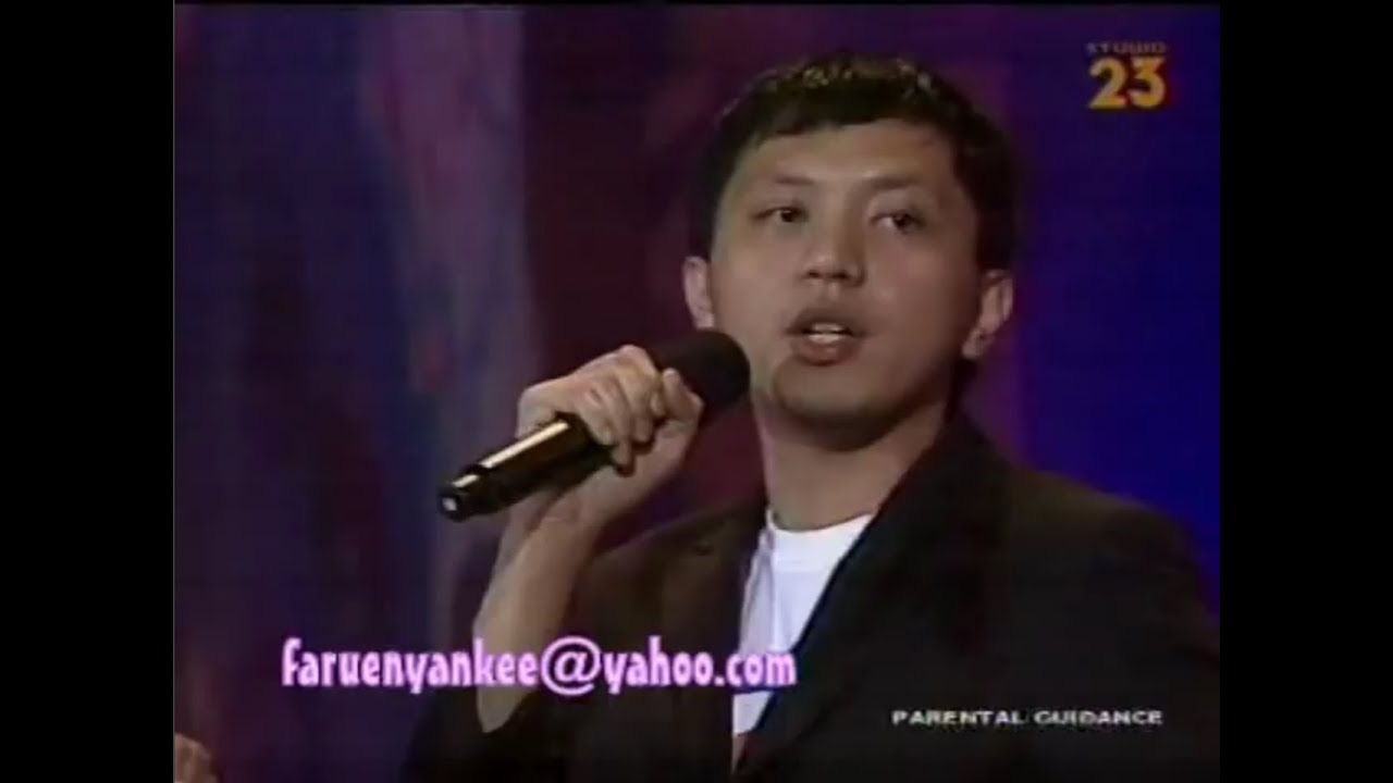 MYX Music Awards Favorite Rock Video 
