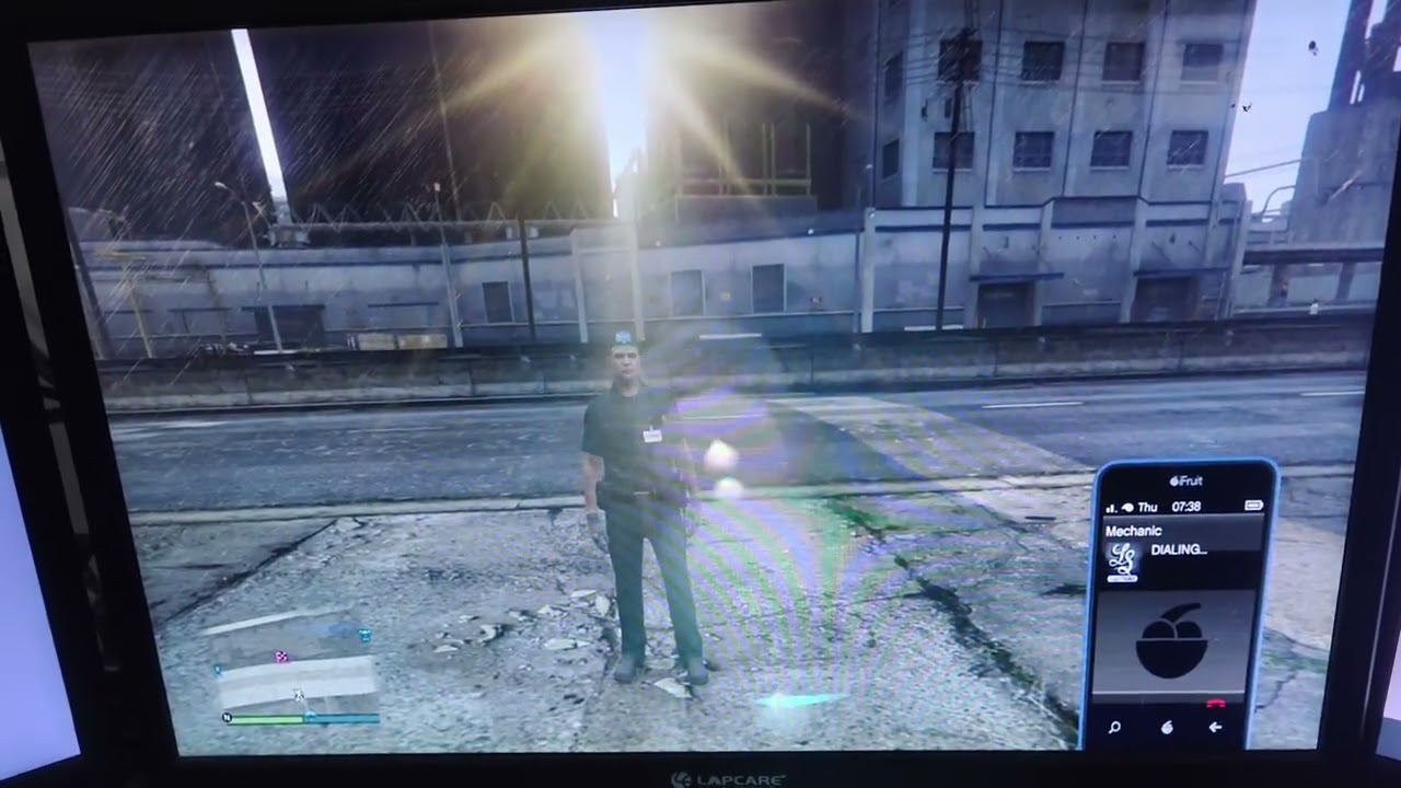 grey-lotto11 [PS4] 💥62+RP 🚗3x Modded Cars 🧥 10x Modded Outfits [m10] 💵101+Million in assets  & 2