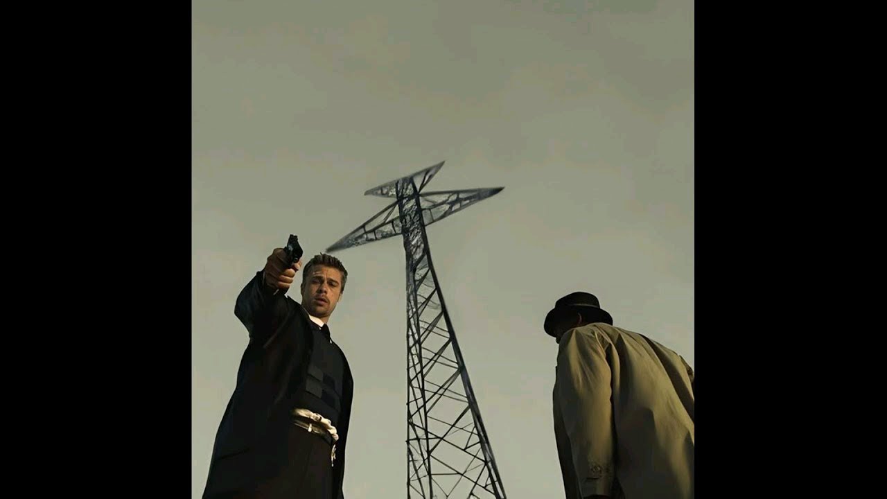 [FREE] Melodic Type Beat - 