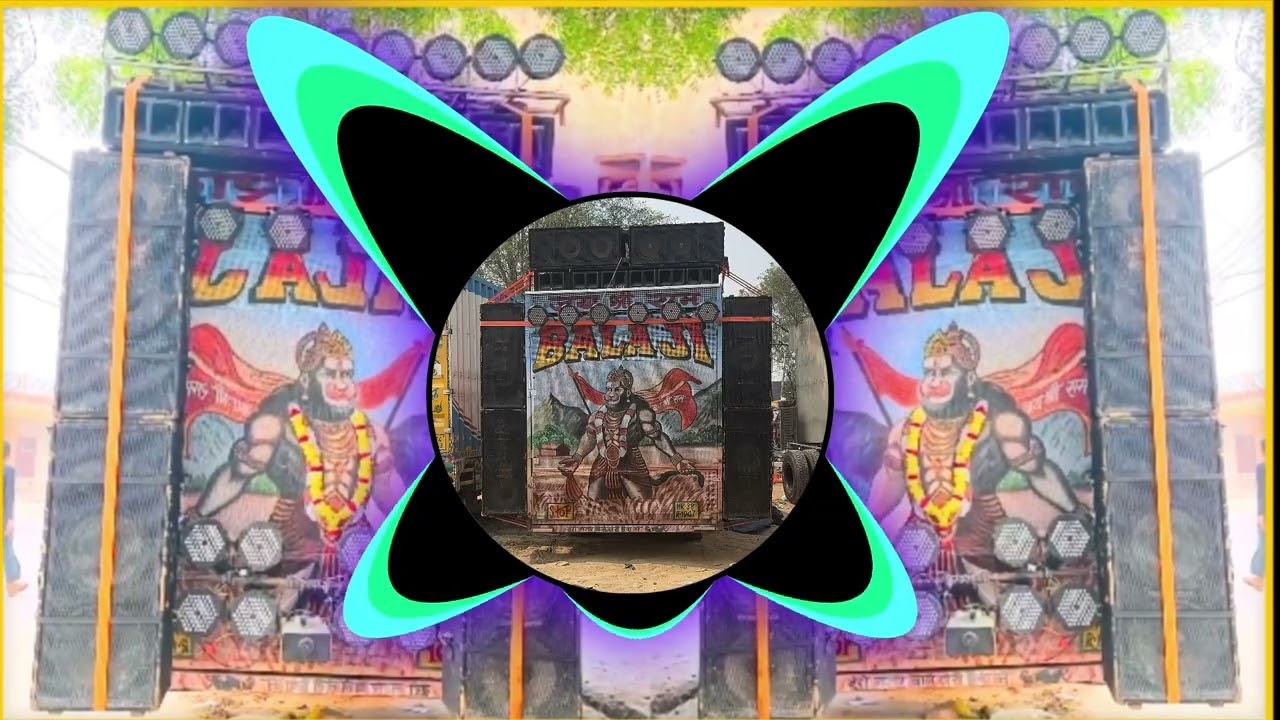 SHISHE KI UMAR PYAAR KI CIRCUIT MIX//Balaji_djHodal//Dj Sohail GZB //Balaji_djSong#viralsong #song 