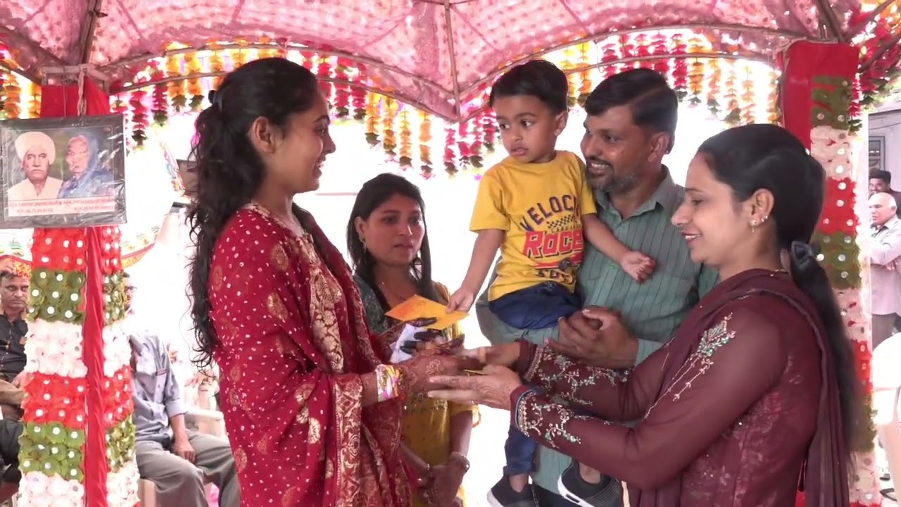 Shivani W Adil part 3.  8/4/2023