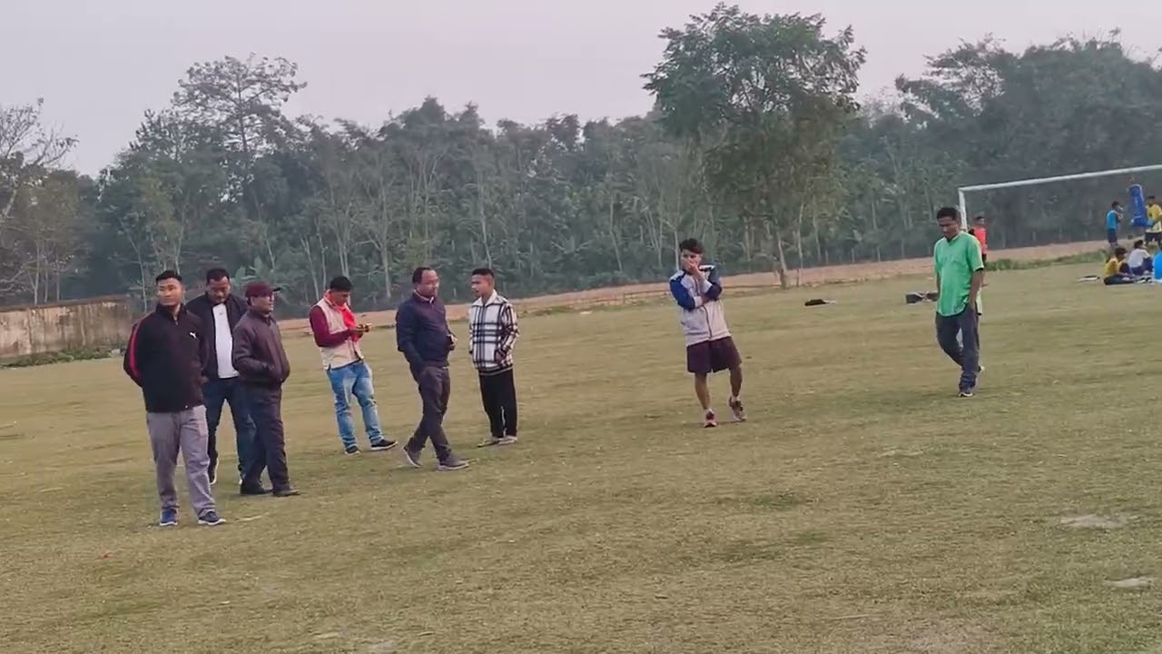 Lwi boibe bahagw lapwi
