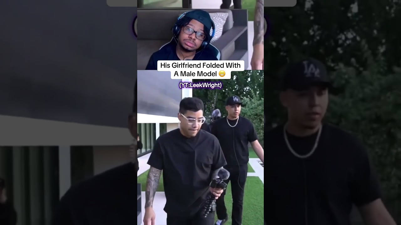 Просто оставайся холостым 😭😭 #шорты