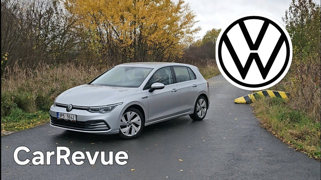 VW Golf 1.5 TSI – vyplatí se po 200+ tisících kilometrech?