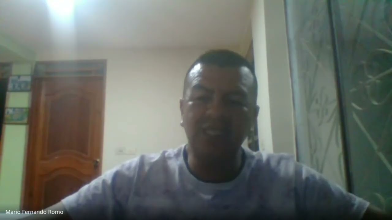 Economía III A-AE (B-1) Parcial Primer Corte