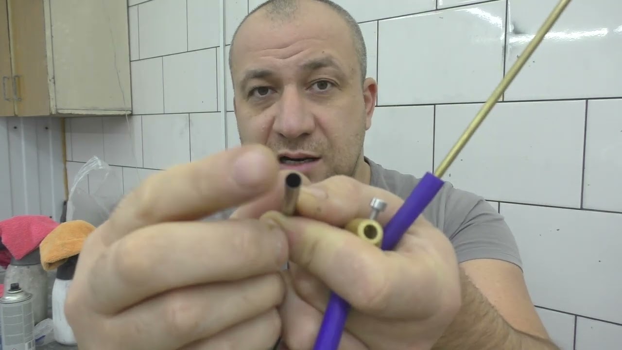 Акция на пескоструйный аппарат SandJet !