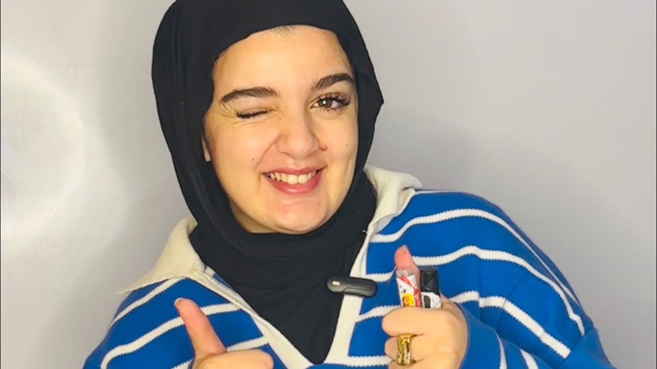 حل موضوع في النثر العلمي المتأدب لجميع الشعب و التعرف على منهجية الحل ❤️‍🔥✅