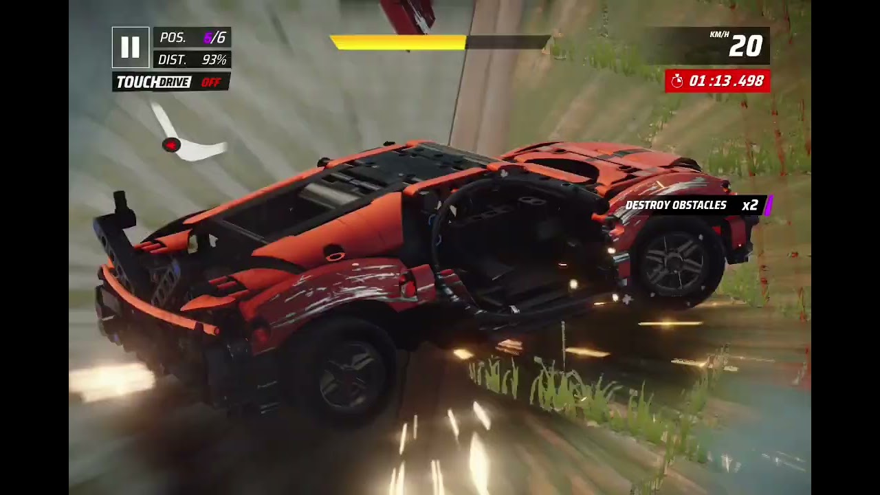 Lamborghini Aventador|Bugatti|AsphaltLegend|Total Gaming|Gaming|Auckland|Himalayan Stunt|Fleet Gamer