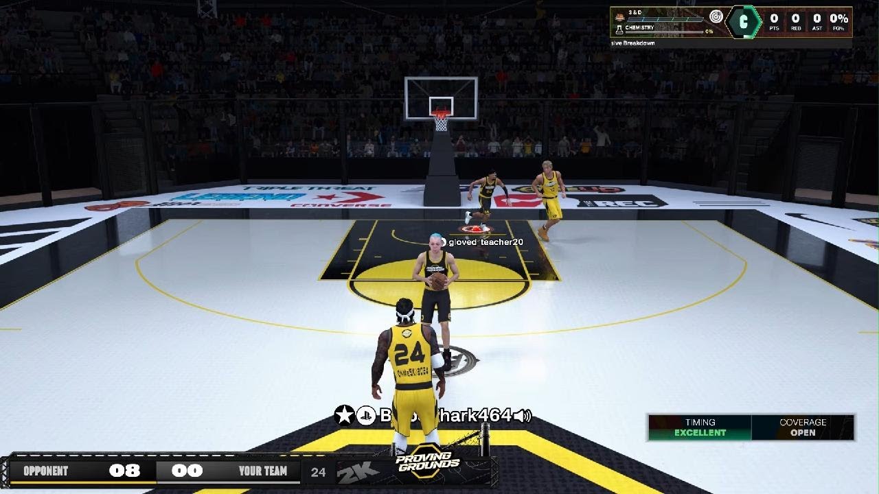NBA 2K26_20260119132425