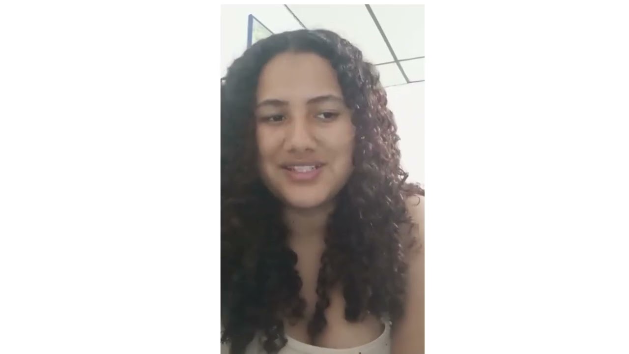 Actividad entregabe #1
