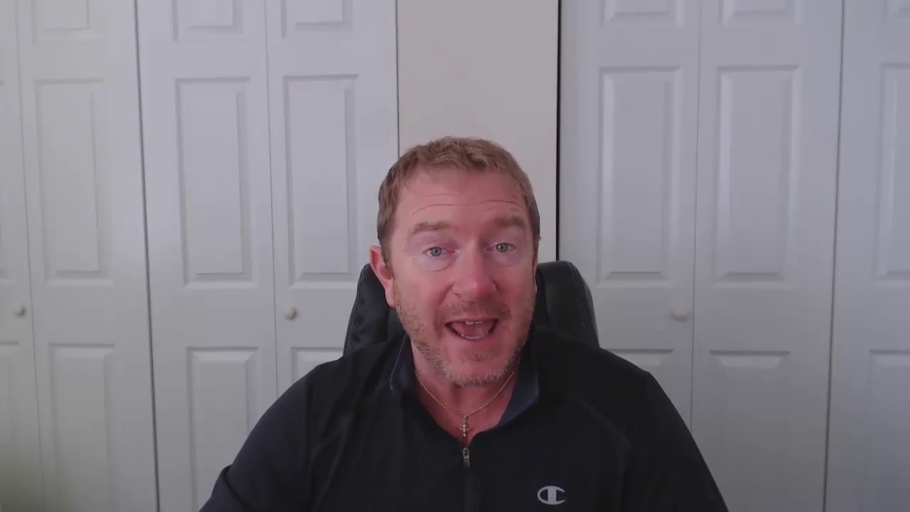 Mike McClary Testimonial - ManageByStats - Amazon Seller Software