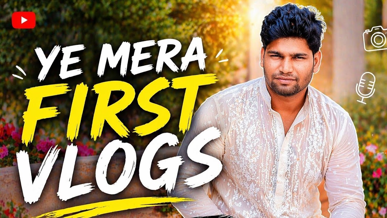 My First Vlog 🛵 | Material Market & Factory Visit | Earning Reality | @kuldeepcreatoryt 