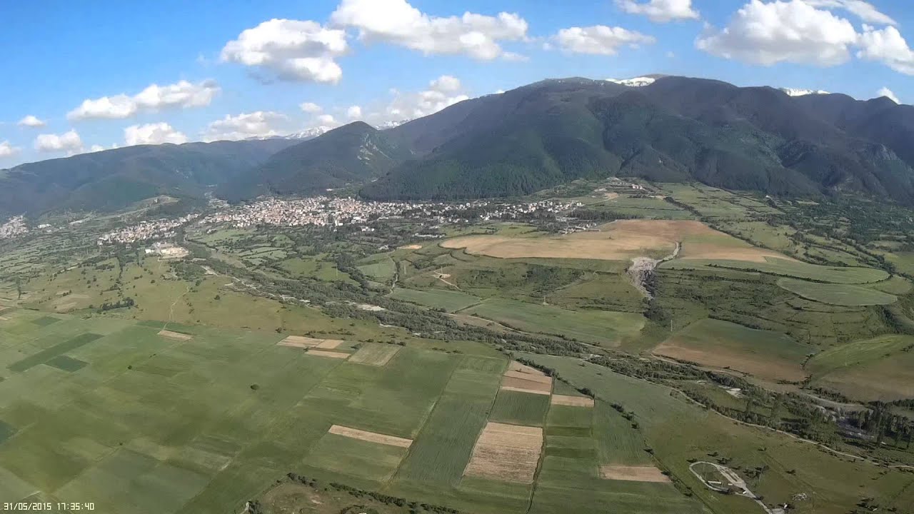 Dupnitsa